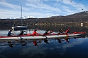 Avigliana Lago Grande In Inverno_030